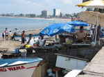JPEG 640x480 DirectClass 8-bit 197kb 0.0u 0:01